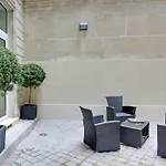 Milestay Opera Lafayette - Serviced Apartment