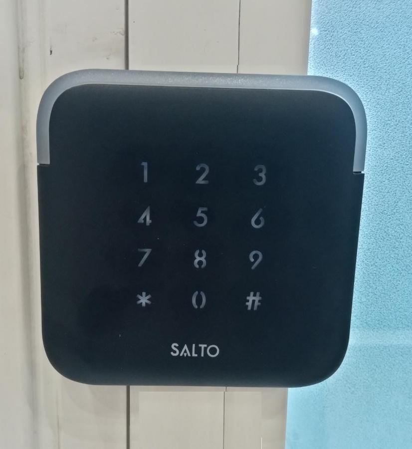 Milestay Opera Lafayette - Serviced Apartment Paris